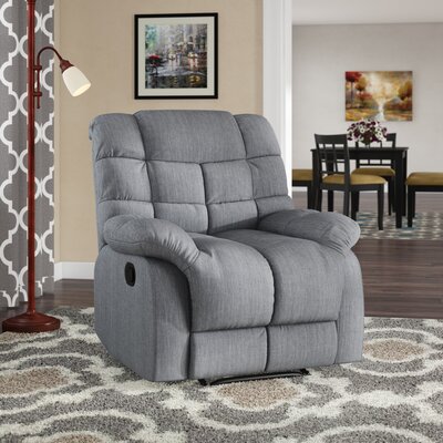 Recliners You'll Love in 2020 | Wayfair